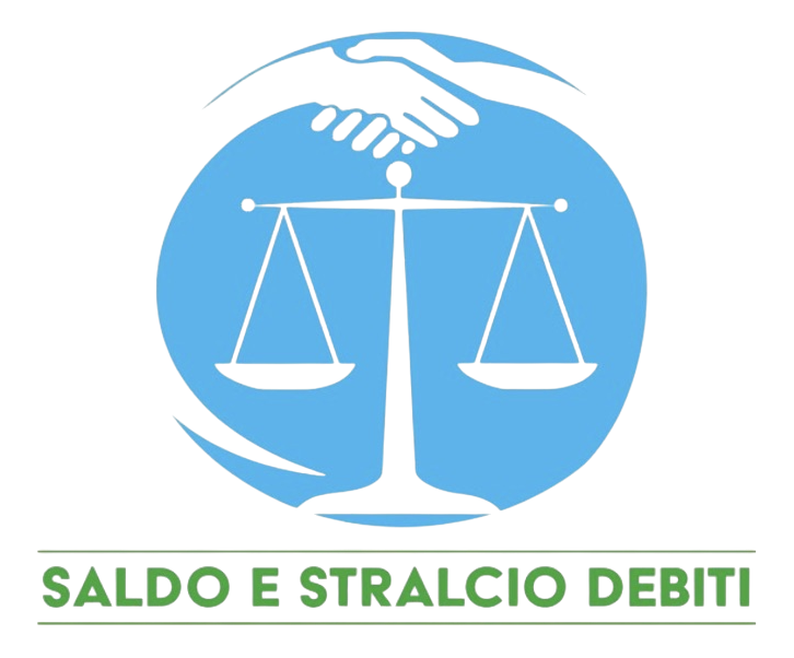 Pagina iniziale